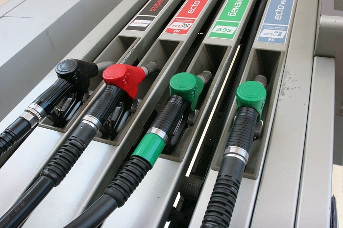 Отстъпка от 25 стотинки за литър гориво за физическите лица